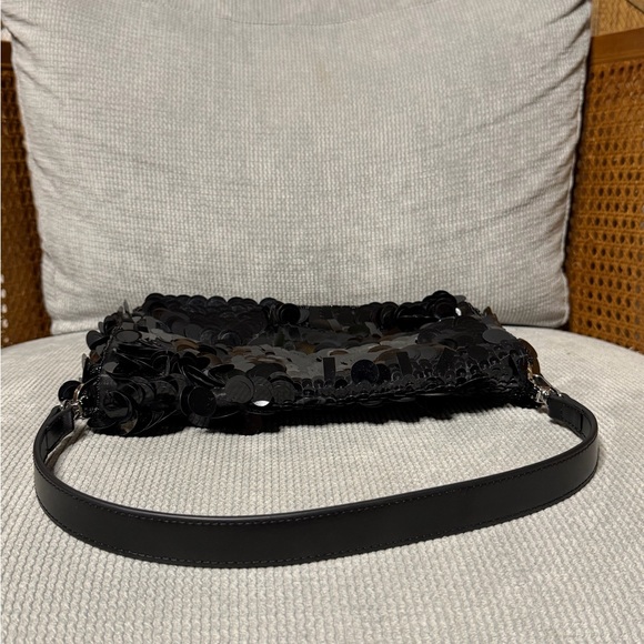 STAUD Timmy Convertible Shoulder Bag - Picture 6 of 13